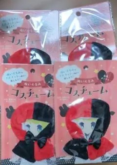 Item thumbnail for item bcc6676d-640d-496a-a0c2-07fd0f0b07a4