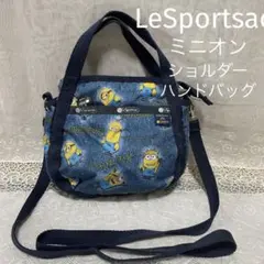 LeSportsac Disney Dumbo ショルダー - メルカリ