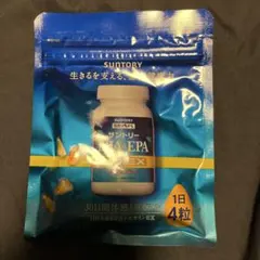 Item thumbnail for item e485db77-df6b-44da-a61c-1c5af39d8e5d