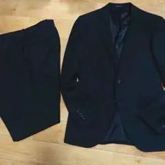 Item thumbnail for item d5e54aa7-8950-4b69-8838-5d2a5209f295