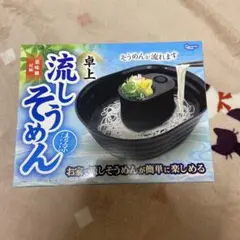 Item thumbnail for item 4b20a9e4-8641-45dd-8056-2ae67a729a09