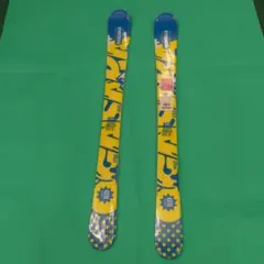 APO SAMMY CARLSON BC 176cm パウダー&アイテム最強板 - メルカリ