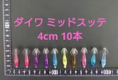 Item thumbnail for item 49d145b4-055f-46dd-942a-ee0a2ba27c83