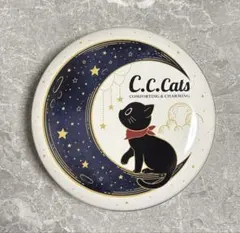 カオル様 リクエスト 2点 まとめ商品