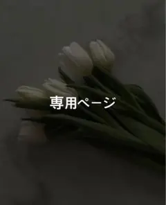 正規品 サンリオ うるちゅるポップシール