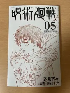 Item thumbnail for item 19c90b2b-ae83-476d-b1e8-b564632dc1ef