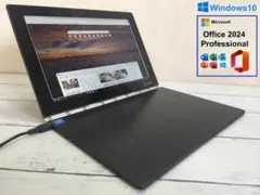 ジャンクノートPCまとめ売り YB1-X91L c300 vk12cske 他 メルカリ