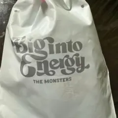 ラブブ 箱買いのサムネイル