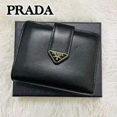 Item thumbnail for item f3c5f08b-d4a4-4827-bff4-eb9704dbed68