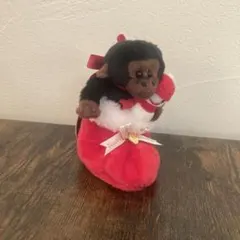 タリーズ ゴリーズ