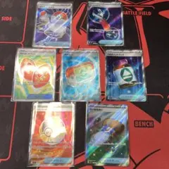 ポケモンカード　汎用カード　まとめ売り