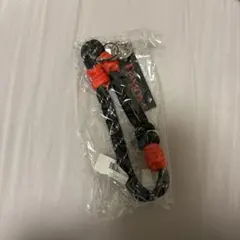 Item thumbnail for item 4f80a48b-b515-4fbd-b7dd-d980be835c74