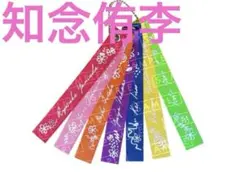 Item thumbnail for item 6eb71fc1-bf7c-41ab-95f2-26d8f82d798f