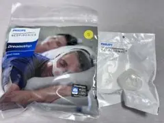 専用です】PHILIPS フィリップス ドリームウェアS&M MED - メルカリ
