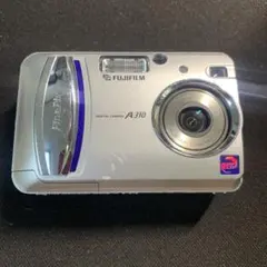 2026年最新】finepix a310の人気アイテム - メルカリ