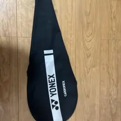 ヨネックス テニス用ラケットケース