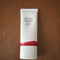 SHISEIDO REVITALESSENCE SKIN GLOW