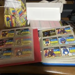 Item thumbnail for item d07d4fe4-315a-4251-a54d-1c2426348a4d