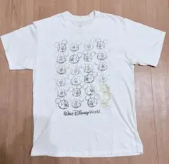フロリダWalt Disney World ミッキー Tシャツのサムネイル