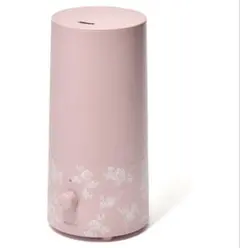 Item thumbnail for item 451aaf9c-fd29-4719-a70c-4004d049e92a