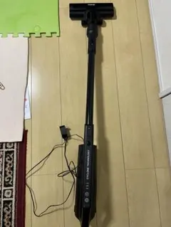 新品・未使用】エアッシュ 電動吸引機 圧縮ボックス スピードキューブ