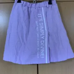 Item thumbnail for item 3a14820b-7c47-44bb-8361-0a4a4ffbea07