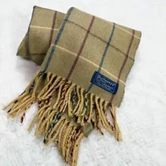 Item thumbnail for item 575206fb-6adc-49d2-b3ad-2d02f3c1334a