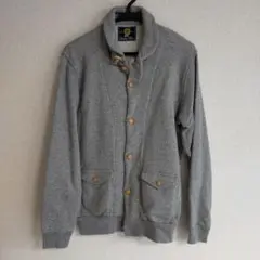 BEAMS　ジャケット