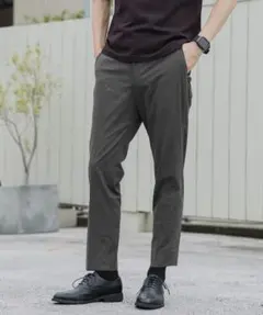 GLOBAL WORK アーバンスラックスAIR 287519