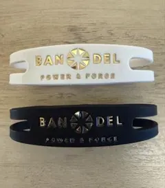 BANDEL POWER & FORCEのサムネイル