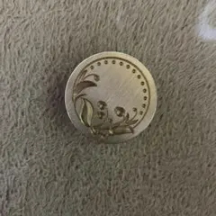 Item thumbnail for item 4bb3033c-7706-4b6c-9983-22529905d466