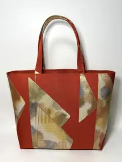 まさえる様 リクエスト 2点 まとめ商品