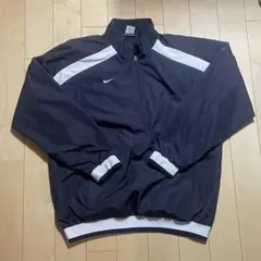 【入手困難】NIKE ナイキ ベースボール ウインドブレーカー ジャケット 野球 NIKE ベースボールジャケット ウィンドブレーカー ウェア