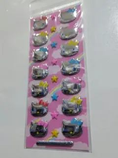 Item thumbnail for item 2d425ebf-43ae-45c7-bf67-61bf7aa64e78