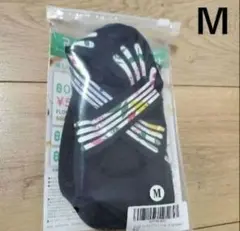 Item thumbnail for item 8cc9542c-73d0-4952-9fc2-a504d4192b0f