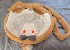 ちょこ様専用ページ