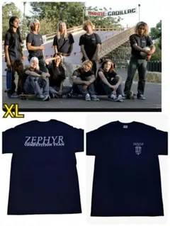 2026年最新】jeff ho zephyrの人気アイテム - メルカリ