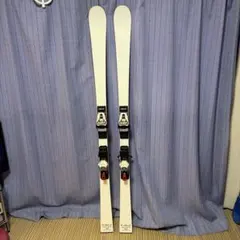 2026年最新】hart balsipの人気アイテム - メルカリ