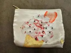 Item thumbnail for item caf32767-e0b4-49fa-886f-f58374286466