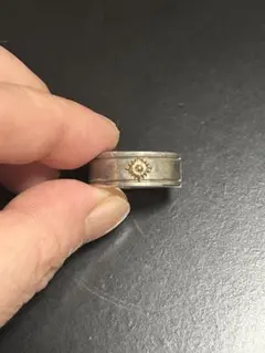 ARIZONAFREEDOM 12号