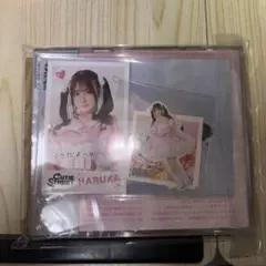 【新品未開封】KAWAIILAB. BEST ALBUM CD
