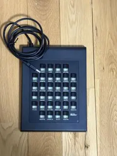 2026年最新】micro cadamの人気アイテム - メルカリ