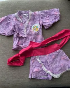 Item thumbnail for item c93f50fc-3472-41d5-b9b4-bb4dde409a99