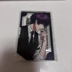 DYNAMIC CHORD ダイナミックコード 檜山朔良 アクリルスタンド - メルカリ