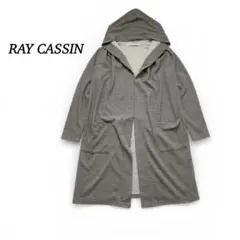 Item thumbnail for item 91af4a41-23cb-4784-aab9-a151842c2291