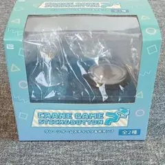 X68000】魔法のシューター プッチンプリン1＆2,ネピアランド他4本