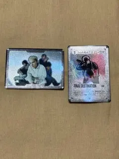 Item thumbnail for item acc89bad-e254-4c0b-ab82-64899c4f5b52