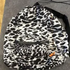 adidas by Stella McCartney リュック