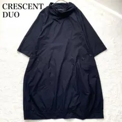 2026年最新】CRESCENT Duo レディース ロングワンピースの人気