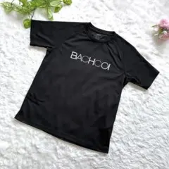 ZETT　BEAMSDESIGN　速乾素材　Tシャツ　野球 　サイズXLのサムネイル